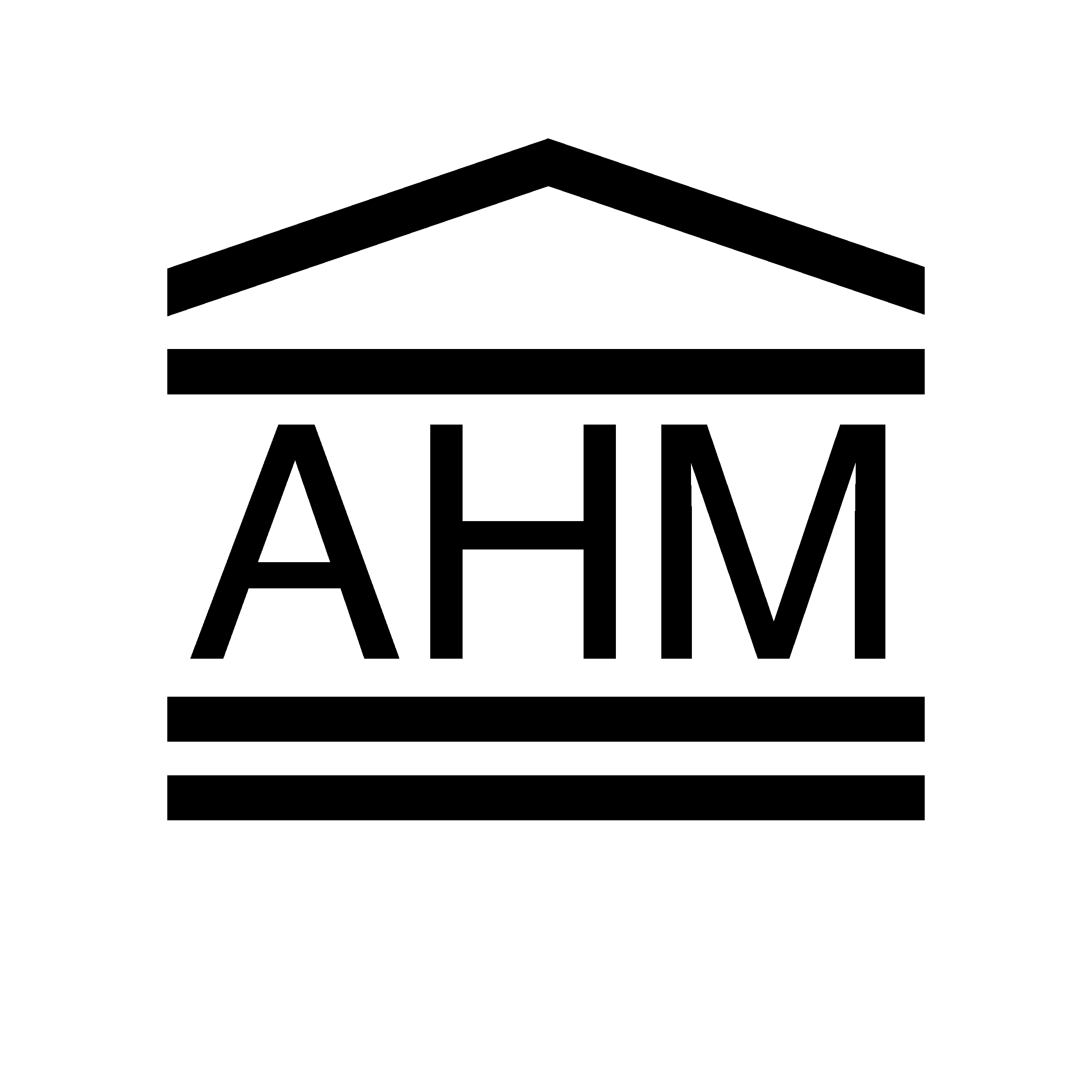 AHM Construction, LLC