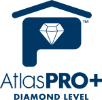 Atlas-Pro-Diamond-Level-e