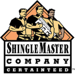 Certainteed-Shingle-Master-e1690309163804