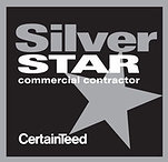Certainteed-Silver-Star
