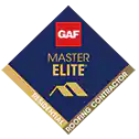 GAF-Master-Elite-Certified