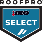 IKO-Roof-Pro-Select-1-e1690309211709