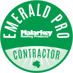 emerald-pro-contractor-malarkey-600x600-1-e1690309187389